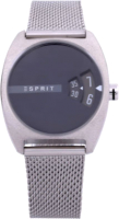 Часы наручные женские Esprit ES1L393M0065 - 