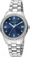 Часы наручные женские Esprit ES1L395M0035 - 