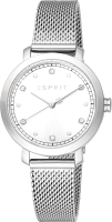 Часы наручные женские Esprit ES1L402M0015 - 