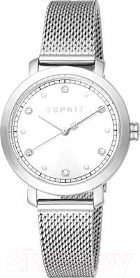 Часы наручные женские Esprit ES1L402M0015