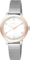 Часы наручные женские Esprit ES1L402M0065 - 