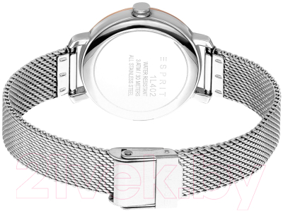 Часы наручные женские Esprit ES1L402M0065