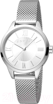Часы наручные женские Esprit ES1L423M0075