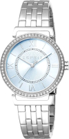 Часы наручные женские Esprit ES1L424M0035 - 