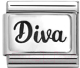Звено для браслета NominatioN Diva 330111/42 - 