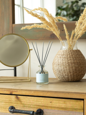 Аромадиффузор Arida Home Hygge №21 Остров Борнео (100мл)