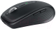 Миниатюра изображения товара Мышь Logitech MX Anywhere 3S / 910-006938 (графит)