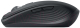 Миниатюра изображения товара Мышь Logitech MX Anywhere 3S / 910-006938 (графит)