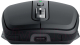 Миниатюра изображения товара Мышь Logitech MX Anywhere 3S / 910-006938 (графит)