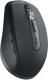 Миниатюра изображения товара Мышь Logitech MX Anywhere 3S / 910-006938 (графит)