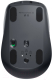 Миниатюра изображения товара Мышь Logitech MX Anywhere 3S / 910-006938 (графит)