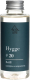 Жидкость для аромадиффузора Arida Home Hygge №20 Шафран и карамель (100мл) - 