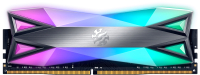 Оперативная память DDR4 A-data AX4U360016G18I-ST60 - 