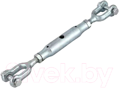 Изображение товара Талреп TOR М6 din1478 (D) 1039582