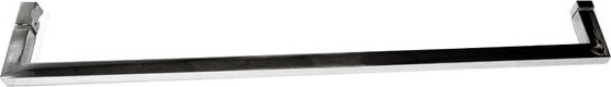 Купить Душевой уголок Abber Schwarzer Diamant AG30150MH-S80M-S80M  