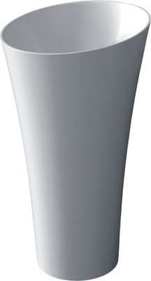 

Умывальник, Stein AS2509-H