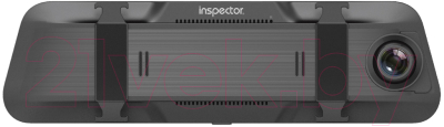 Видеорегистратор-зеркало Inspector FHD 800