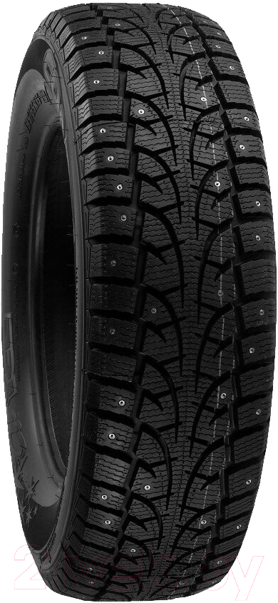 Зимняя шина Contyre Arctic Ice 175/70R13 82Q