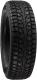 Зимняя шина Contyre Arctic Ice 175/70R13 82Q (шипы) - 