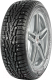 Зимняя шина Contyre Arctic Ice 3 185/60R15 84Q (шипы) - 