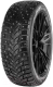 Зимняя шина Gripmax SureGrip Pro Ice 275/40R20 106T BSW (шипы) - 