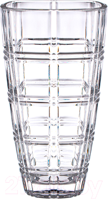 Изображение товара Ваза Lefard 695-055