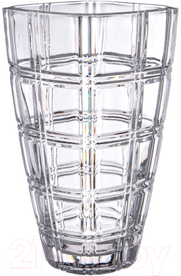 Изображение товара Ваза Lefard 695-055