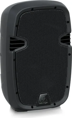 Акустическая система Behringer PK110A