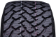 Миниатюра изображения товара Летняя шина Gripmax Inception A/T 235/70R16 106T