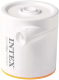 Миниатюра изображения товара Насос электрический Intex 66616 (USB)