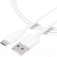 Миниатюра изображения товара Насос электрический Intex 66616 (USB)
