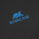 Миниатюра изображения товара Рюкзак Rivacase 8069 (черный)