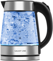 Электрочайник Galaxy Line GL 0561 - 