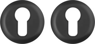 

Накладка на цилиндр, 155-С