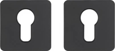 

Накладка на цилиндр, 157-С