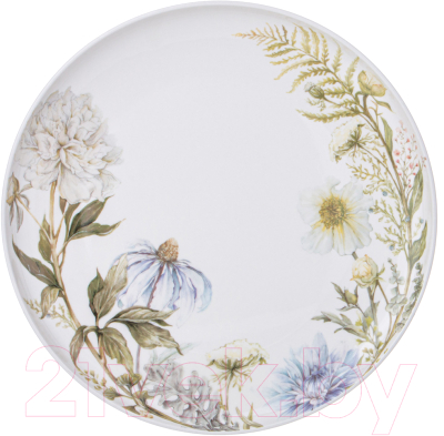 Набор столовой посуды Lefard Grasses / 577-197