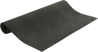 Коврик защитный для гриля Multy Home BBQ mat 75x120 / EU4000053 - 