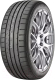 Летняя шина Gripmax SureGrip Pro Sport 285/35R19 103Y - 