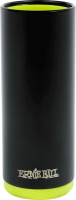 

Слайдер, Comfort Slide Medium 4288