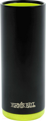 Изображение товара Слайдер Ernie Ball Comfort Slide Medium 4288