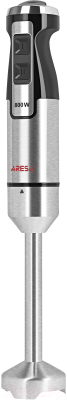 Блендер погружной Aresa AR-1126