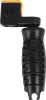 

Вертушка для намотки струн, 9610 Pegwinder Select