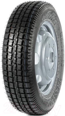 Летняя легкогрузовая шина Contyre Transporter 185/75R16C 104/102Q