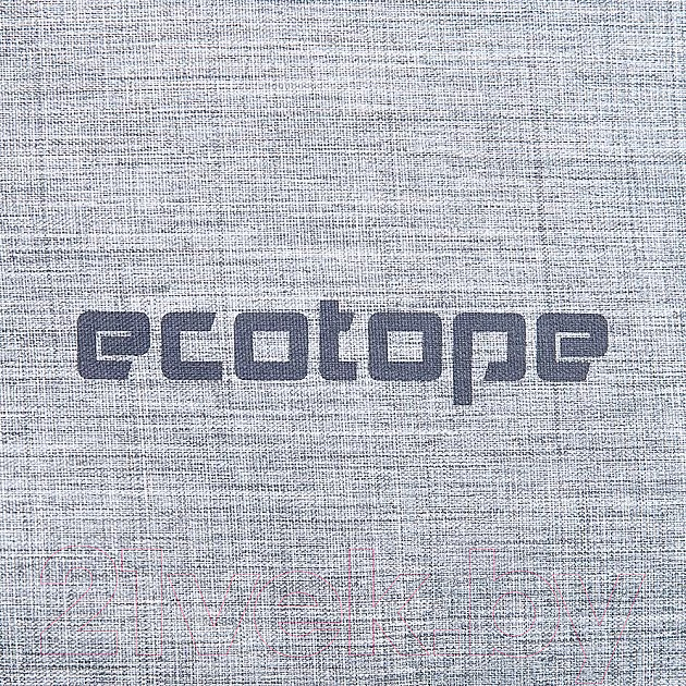 Сумка дорожная Ecotope 012-3036/1-GRY