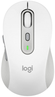 Мышь Logitech Signature Plus M750 / 910-006271 (белый) - 