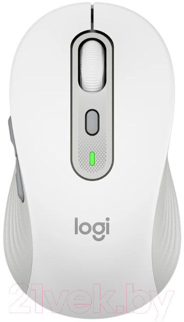 Мышь Logitech Signature Plus M750 / 910-006271