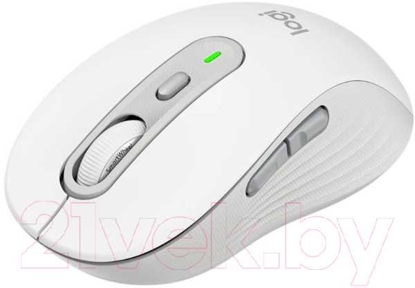 Мышь Logitech Signature Plus M750 / 910-006271