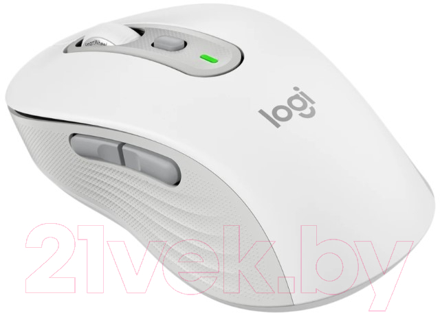 Мышь Logitech Signature Plus M750 / 910-006271