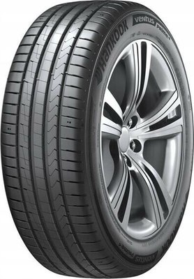 

Летняя шина, Ventus Prime 4 K135A 225/55R19 99V