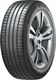 Летняя шина Hankook Ventus Prime 4 K135A 225/55R19 99V - 